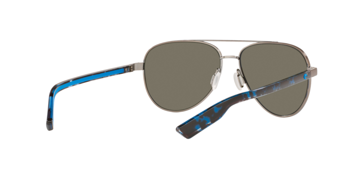 Costa 6S4002 400211 Peli 